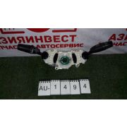 Переключатели подрулевые Honda Accord CU2 K24Z3 2013 AU-1494