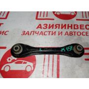 Тяга задняя короткая правая Mazda Axela BK5P ZY-VE 2006 М154