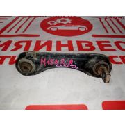 Тяга задняя короткая правая Honda Domani MB4 D16A S40 1997 М156