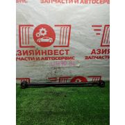 Тяга задняя поперечная регулируемая левая Toyota Windom MCV21 2MZ-FE A541E -03A 1997 V430
