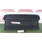 Полка багажника верхняя (шторка) Honda Civic EU1 D15B MLYA 2000 V742