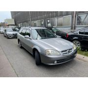 Карман Honda Orthia EL3 B20B 2000 М261