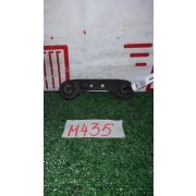 Тяга задняя короткая левая Honda StepWGN RF1 B20B SKNA 2001 М435