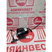 Насос топливный Toyota Camry Prominent VZV32 4VZ-FE A540E -874 1993 М229