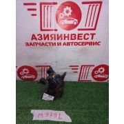 Подушка ДВС левая Honda StepWGN RF2 B20B SKPA 2000 М779