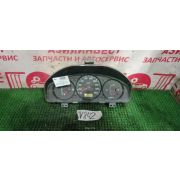 Щиток приборов Mazda Demio DW3W B3E F5D217100 2000 V842