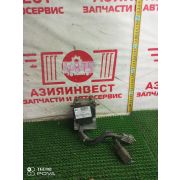 Блок ABS Nissan Primera WP11 SR18DE RL4F03A FL38 1998 V875