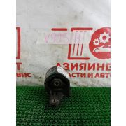 Подушка ДВС задняя Honda Stream RN1 D17A SLXA 2002 V905