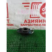 Подушка ДВС задняя Nissan March AK12 CR12DE RE4F03B FQ40 2004 V900