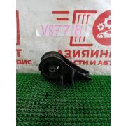 Подушка ДВС задняя Honda Capa GA4 D15B MEKA 1999 V877