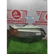 Фара правая Nissan Cefiro A32 VQ20DE RE4F04A FN44 1996 V886