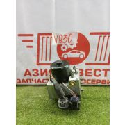 Блок ABS Toyota Camry SXV20 5S-FE A140E -02A 2001 V930