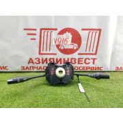 Переключатели подрулевые Nissan March K11 CG10DE RE4F03B FQ40 2002 V915