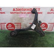 Рычаг передний нижний правый Honda Civic EU3 D17A MLYA 2000 V936