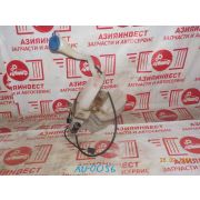 Бачок омывателя передний Volvo XC90 C_30 D5244T18 TF-80SC 2012 AU-0056
