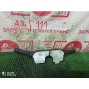 Переключатели подрулевые Nissan Juke YF15 HR15 RE0F11A GM38 2010 Г111