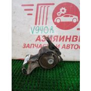 Подушка ДВС правая Honda Civic Ferio ES3 D17A SLYA 2004 V940