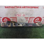 Рычаг задний нижний левый Toyota Probox NCP58 1NZ-FE U340E -05A 2002 V966