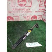 Амортизатор 5-й двери комплект Toyota Porte NCP141 1NZ-FE K312 -02A 2013 Х1001