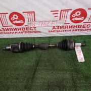 Привод передний левый Toyota Camry ACV40 2AZ-FE U250E -03A AU-1762