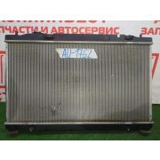 Радиатор двигателя Toyota Camry ACV40 2AZ-FE U250E -03A AU-1762