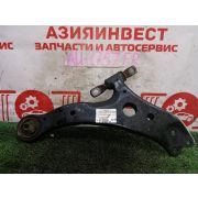 Рычаг передний нижний правый Toyota Camry ACV40 2AZ-FE U250E -03A AU-1757
