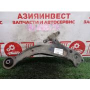 Рычаг передний нижний правый