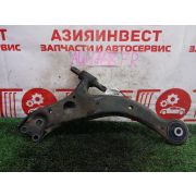 Рычаг передний нижний правый Toyota Camry ACV30 1AZ-FE 2004 AU-1768