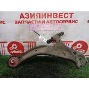 Рычаг передний нижний правый Toyota Camry ACV30 1MZ-FE 2005 AU-1758