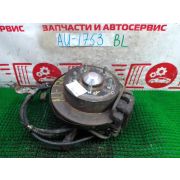 Ступица задняя левая Hyundai Tucson JM G4GC NJ43 2010 AU-1753