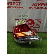 Фонарь стоп-сигнала левый Toyota Camry ACV30 1AZ-FE A541E -04A 2004 AU-1771