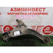 Рычаг передний нижний левый