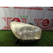 Фара правая Toyota Rav4 ACA21L 1AZ-FE U140F -02A 2000 AU-1773
