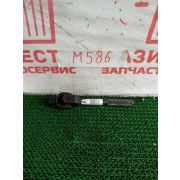 Рулевой кардан (Кардан) Mitsubishi Delica PA5W 4D56-T R4AW2-5-QE 1996 М586