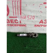 Рулевой кардан (Кардан) Suzuki Swift ZC31S M16A 2005 НИ520