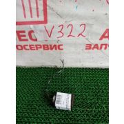 Реле Honda StepWGN RF1 B20B S4XA 1999 V322