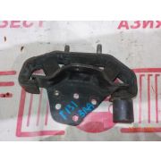 Подушка КПП Subaru Impreza GH2 EL15 TM758RQ1AA 2011 Г131