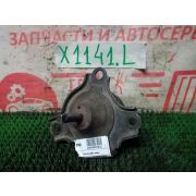 Подушка ДВС левая Honda StepWGN RF5 K20A MSWA 2004 Х1141