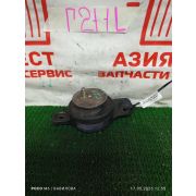 Подушка ДВС левая Subaru Legacy BE5 EJ20-TT TY754VBAAA 2000 Г211