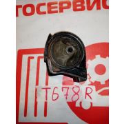 Подушка ДВС правая Honda HR-V GH2 D16A META 1999 Т678