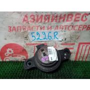 Подушка ДВС правая Subaru Legacy BP5 EJ20-T TG5C7CBCAA 2003 5226