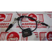 Трос АКПП Toyota Wish ZGE20W 2ZR-FAE K311 -02A 2009 Г429