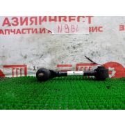 Тяга задняя короткая с шаровой левая Honda Accord CF4 F20B MCJA 1999 N9