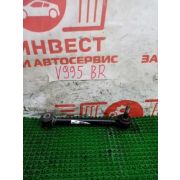 Тяга задняя короткая с шаровой правая Toyota Mark II JZX90 1JZ-GE A340E B04A 1996 V995