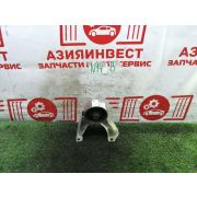 Подушка ДВС задняя Mitsubishi Lancer CS2V 4G15 F1C1A-1-J7Z 2007 N14