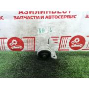 Подушка ДВС левая Mitsubishi Lancer CS2V 4G15 F1C1A-1-J7Z 2007 N14