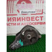 Подушка ДВС левая Honda Integra DC1 ZC S4MA 1996 OK20