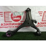 Рычаг передний нижний правый Honda Civic EU1 D15B SLXA 2003 N37