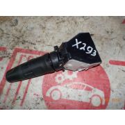 Переключатели подрулевые Nissan Serena NC25 MR20(DE) Х293