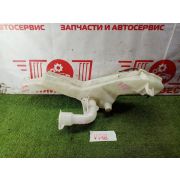 Бачок омывателя передний Mitsubishi Dion CR6W 4G94 F1C1A-2-F3Z 2004 V718